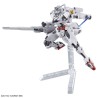 Maquette - High Grade - Gundam - Calibarn