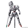Maquette - High Grade - Gundam - Calibarn