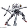 Model - High Grade - Gundam - Calibarn