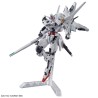 Model - High Grade - Gundam - Calibarn