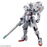 Model - High Grade - Gundam - Calibarn