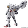 Model - High Grade - Gundam - Calibarn