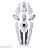 Model - High Grade - Gundam - Calibarn