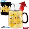 Set - Pokemon - Pikachu