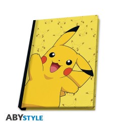 Set - Pokemon - Pikachu