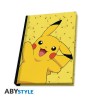 Set - Pokemon - Pikachu