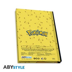 Set - Pokemon - Pikachu