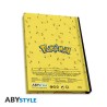 Set - Pokemon - Pikachu
