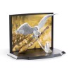 Collector Statue - Toyllectible Treasures - Harry Potter - Hedwig