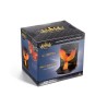 Collector Statue - Toyllectible Treasures - Harry Potter - Fawkes
