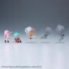 Static Figure - WCF - One Piece - Jewelry Bonney History