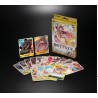 Trading Cards - Deck - One Piece - Starter Deck "ST07" - Big Mom