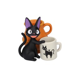 Writing - Pencil cup - Kiki's Delivery Service - Jiji