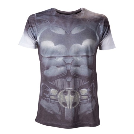 T-shirt - Batman - Batman