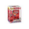 POP - Kelloggs - 186 - Froot Loops