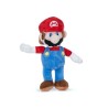 Plush - Super Mario - Mario Bross