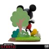 Static Figure - SFC - Mickey & Cie - Mickey Mouse