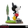 Static Figure - SFC - Mickey & Cie - Mickey Mouse