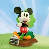 Static Figure - SFC - Mickey & Cie - Mickey Mouse