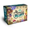 Board Game - Party Game - Family - Cards - Memoria Bluff