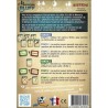 Jeu de plateau - Ambiance - Familial - Cartes - Memoria Bluff