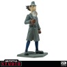 Static Figure - SFC - Inspector Gadget - Go Gadget Go!