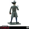 Static Figure - SFC - Inspector Gadget - Go Gadget Go!