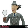 Static Figure - SFC - Inspector Gadget - Go Gadget Go!