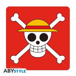 Set - Mug(s) - One Piece - Red Hawk