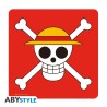 Set - Mug(s) - One Piece - Red Hawk