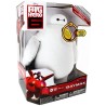 Peluche - Les Nouveaux Héros - Baymax
