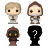 POP - Bitty - Star Wars - Luke Skywalker