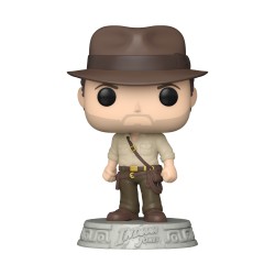 POP - Movies - Indiana Jones - 1350 - Indiana Jones
