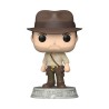 POP - Movies - Indiana Jones - 1350 - Indiana Jones