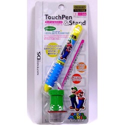  - Super Mario - Stylet DS / 3DS 