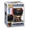 POP - POP Games - Kingdom Hearts - 1120 - Lingering Will