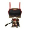 POP - POP Games - Kingdom Hearts - 1120 - Lingering Will