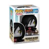 POP - Animation - Naruto - 1435 - Orochimaru