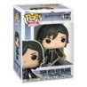 POP - POP Games - Kingdom Hearts - 1121 - Xion w/ Keyblade