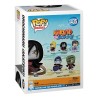 POP - Animation - Naruto - 1435 - Orochimaru