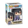 POP - Animation - Naruto - 1436 - Sasuke Uchiha