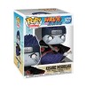POP - Animation - Naruto - 1437 - Kizame