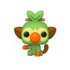 POP - Games - Pokemon - 957 - Grookey
