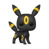 POP - Games - Pokemon - 948 - Umbreon