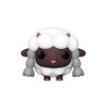 POP - Games - Pokemon - 958 - Wooloo