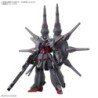 Model - High Grade - Gundam - Legend