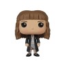 POP - Movies - Harry Potter - 03 - Hermione Granger