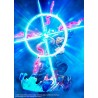 Static Figure - Figuart Zero - Dragon Ball - Makankosappô - Son Gohan
