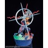 Static Figure - Figuart Zero - Dragon Ball - Makankosappô - Son Gohan