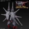 Model - High Grade - Gundam - Legend